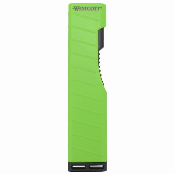 Westcott Ceramic Carton Cutter