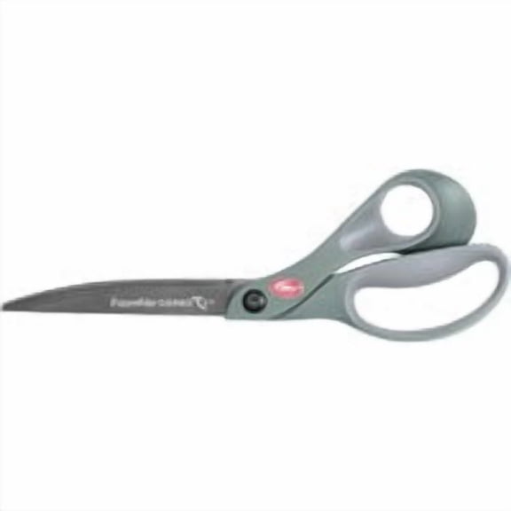 Westcott Clauss Clauss Titanium Scissors - Pack of 10