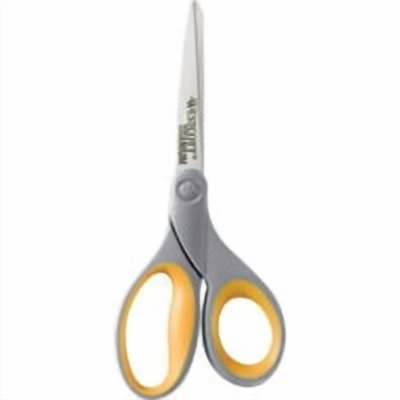Westcott Clauss Westcott Titanium Scissors - Pack of 10