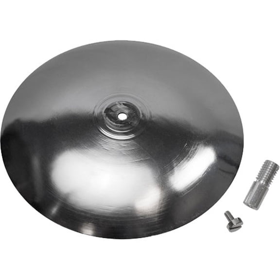 Westcott Deflector Plate for Rapid Box Octa XL and XXL