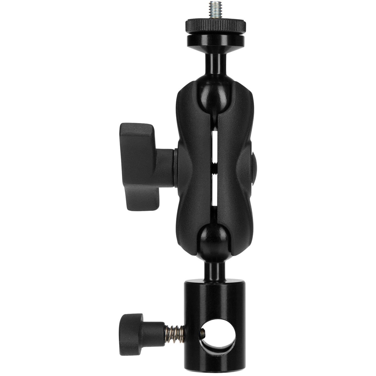 Westcott Tilter Bracket - Thumbnail 5