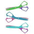 thumbnail image 1 of Westcott Economy Plastic Safety Scissors - 24 Each, 1 of 1