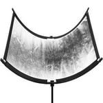 Westcott Eyelighter 2 Reflective Panel