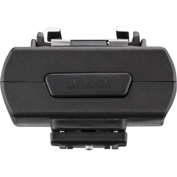 Westcott FJ-X2m Adapter Compatible with Sony