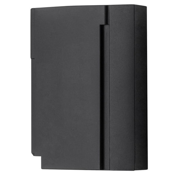 Westcott FJ80-SE Lithium-Ion Battery