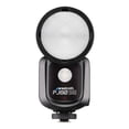 thumbnail image 1 of Westcott FJ80-SE S 80Ws Speedlight with Integrated 2.4 GHz Transceiver for Sony Cameras, 1 of 7