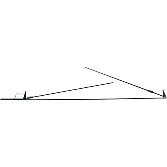 Westcott Fast Flag 24" x 36" Collapsable Frame (only)
