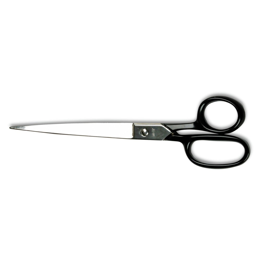 Westcott Forged Shears 9"