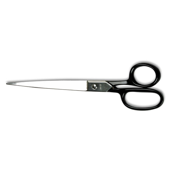 Westcott Forged Shears 9"