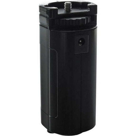 Westcott Ice Light Power Pack Battery