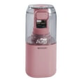 thumbnail image 1 of Westcott Ipoint Aura Battery Pencil Sharpener, Blush, 1 of 2