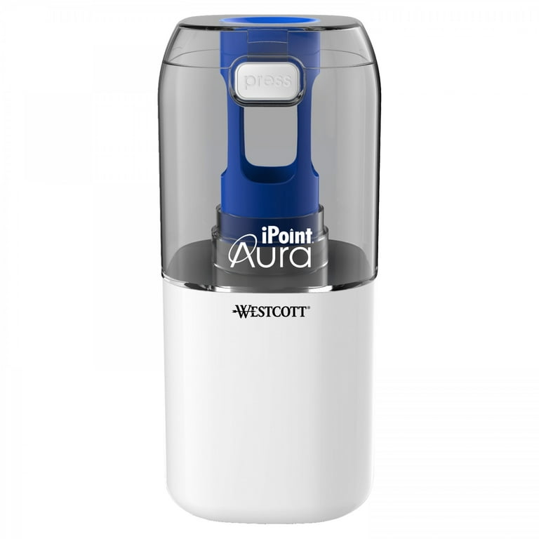 Ipoint electric pencil sharpener sale