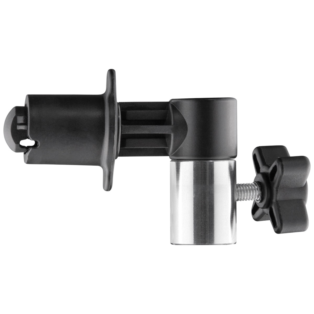 Westcott Light Stand Clip for Collapsible Backdrops - Walmart.com