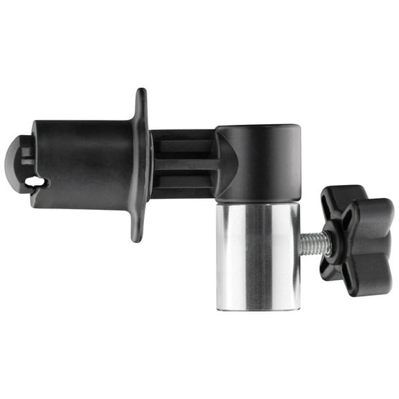 Westcott Light Stand Clip for Collapsible Backdrops