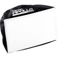 thumbnail image 1 of Westcott Micro Apollo Softbox - 5 x 8" (13 x 20cm), 1 of 9