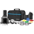 thumbnail image 1 of Westcott Optical Spot by Lindsay Adler for Bowens S-Type Mount, 1 of 10