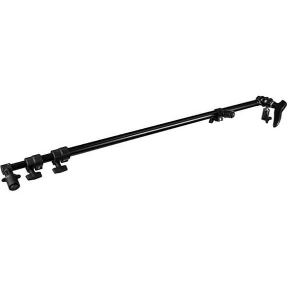 Westcott Photo Basics Collapsible Reflector Holder.