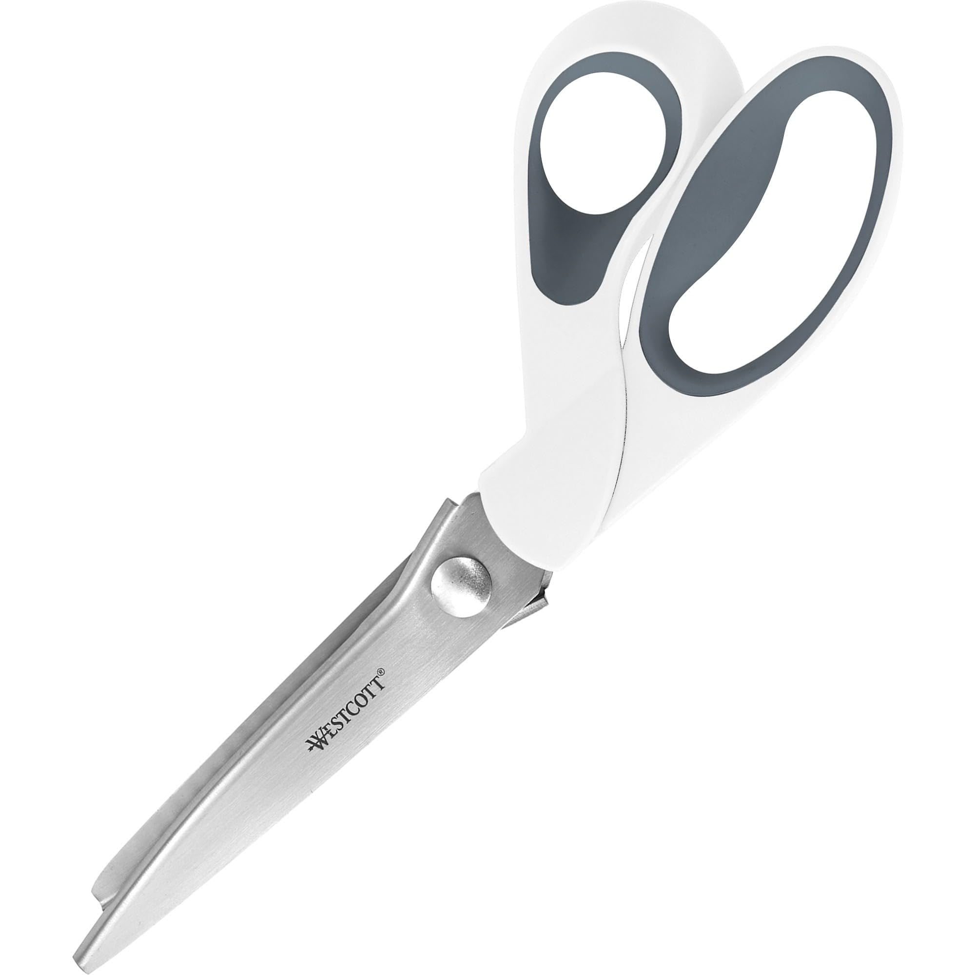 WESTCOTT Sewing Scissors & Shears in Sewing & Cutting Tools