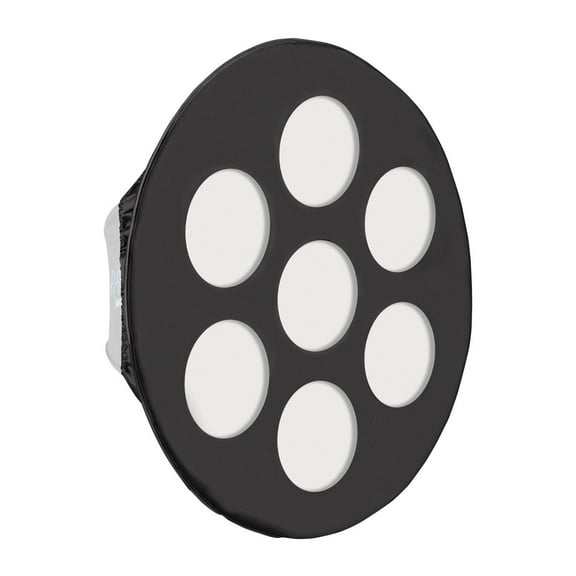 Westcott Pro Light Mods for 36" Octagonal Softboxes