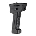 thumbnail image 1 of Westcott ProGrip 2 Handheld Off-Camera Flash Mount, 1 of 22