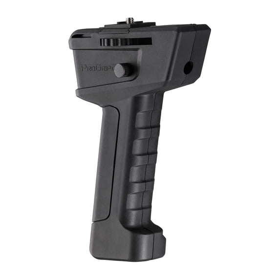 Westcott ProGrip 2 Handheld Off-Camera Flash Mount