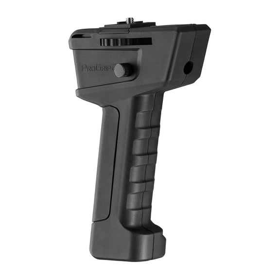 Westcott ProGrip 2 Handheld Off-Camera Flash Mount