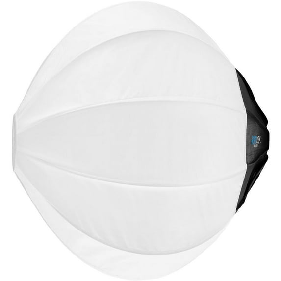 Westcott 20" Rapid Box Switch Lantern