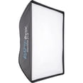 thumbnail image 1 of Westcott 2x3-Feet Rapid Box Switch Rectangular Softbox, 1 of 4
