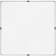 thumbnail image 1 of Westcott Scrim Jim Cine 8x8' 1/4-Stop Diffuser Fabric, 1 of 2