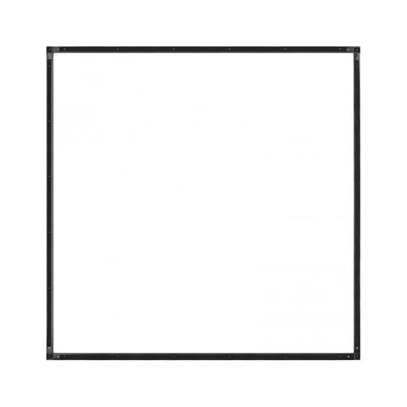 Westcott Scrim Jim Cine - Frame