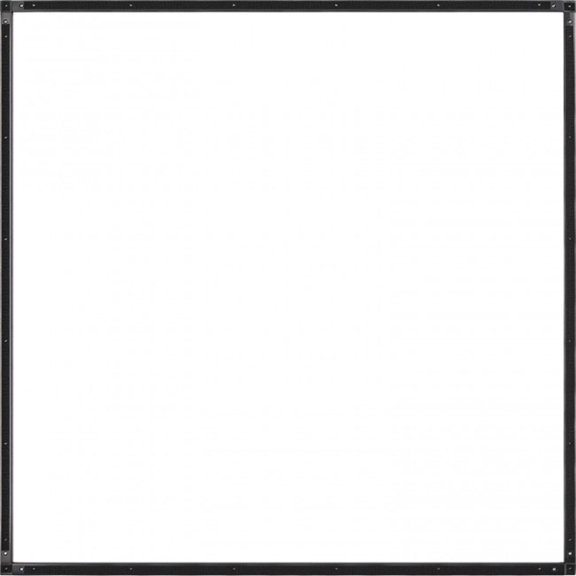 Westcott Scrim Jim Cine 4x4' Frame