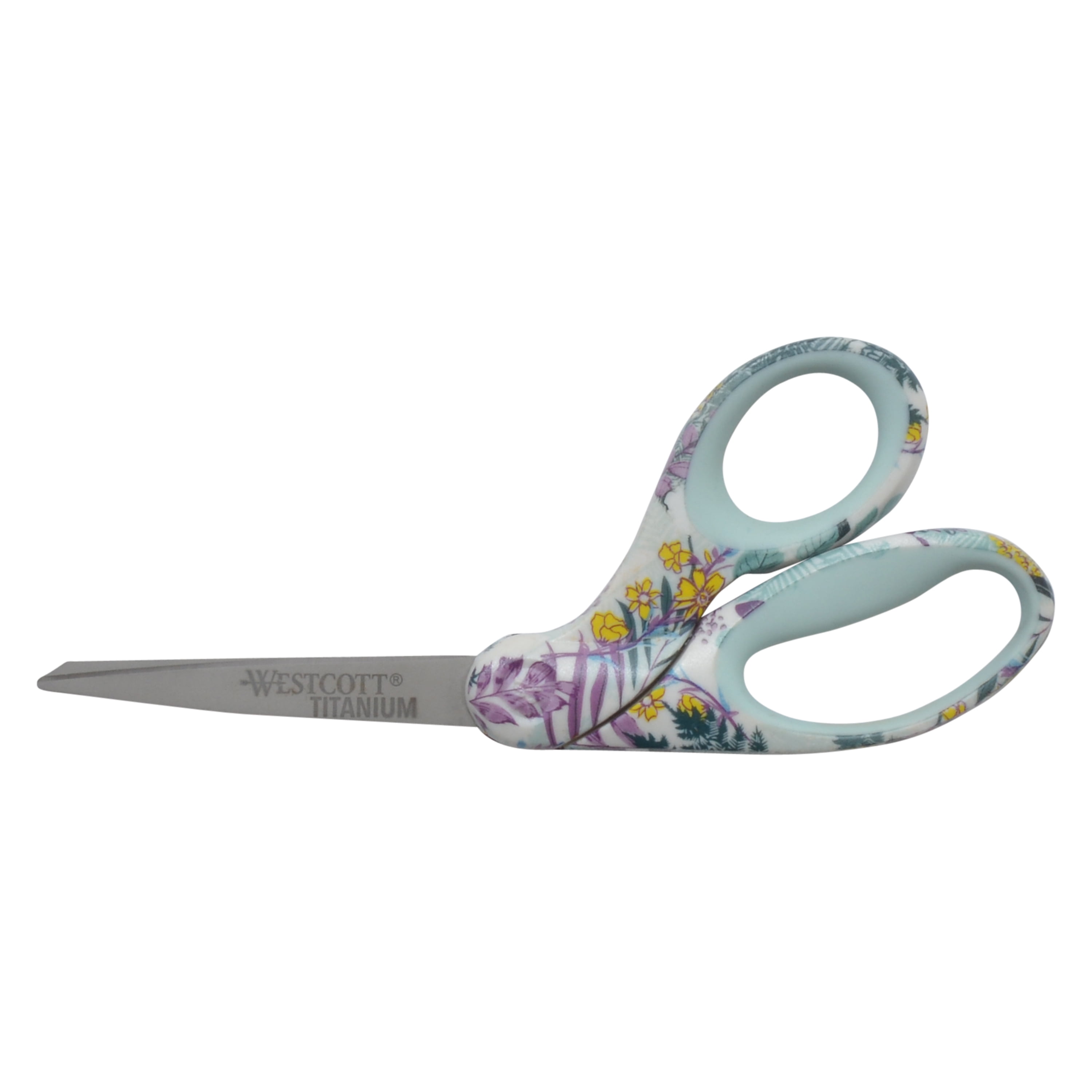Westcott Sewing Scissors, 8 Westcott Sewing Scissors, 8