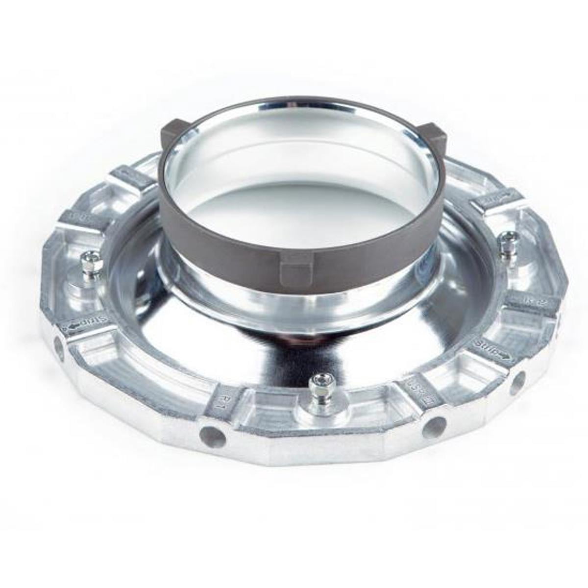 Westcott Speed Ring for Bowens Espirit, Prolite, Travelite - Walmart.com