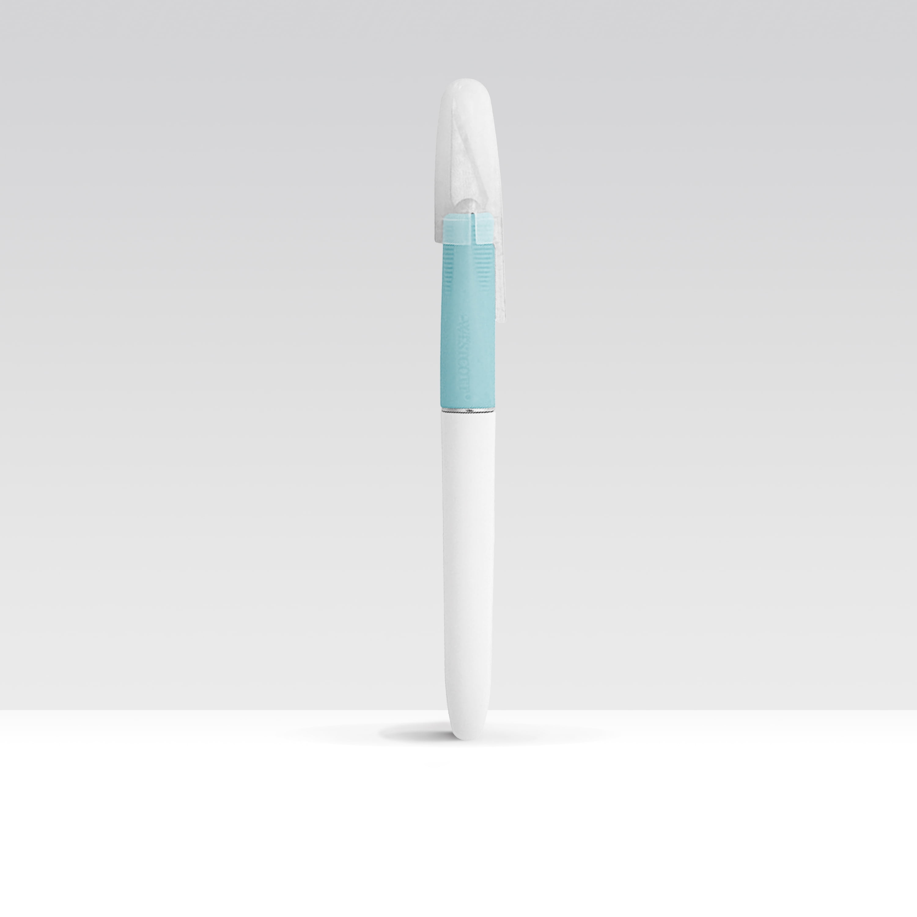 Westcott Standard Size Craft Hobby Knife 11 Replacement Blades