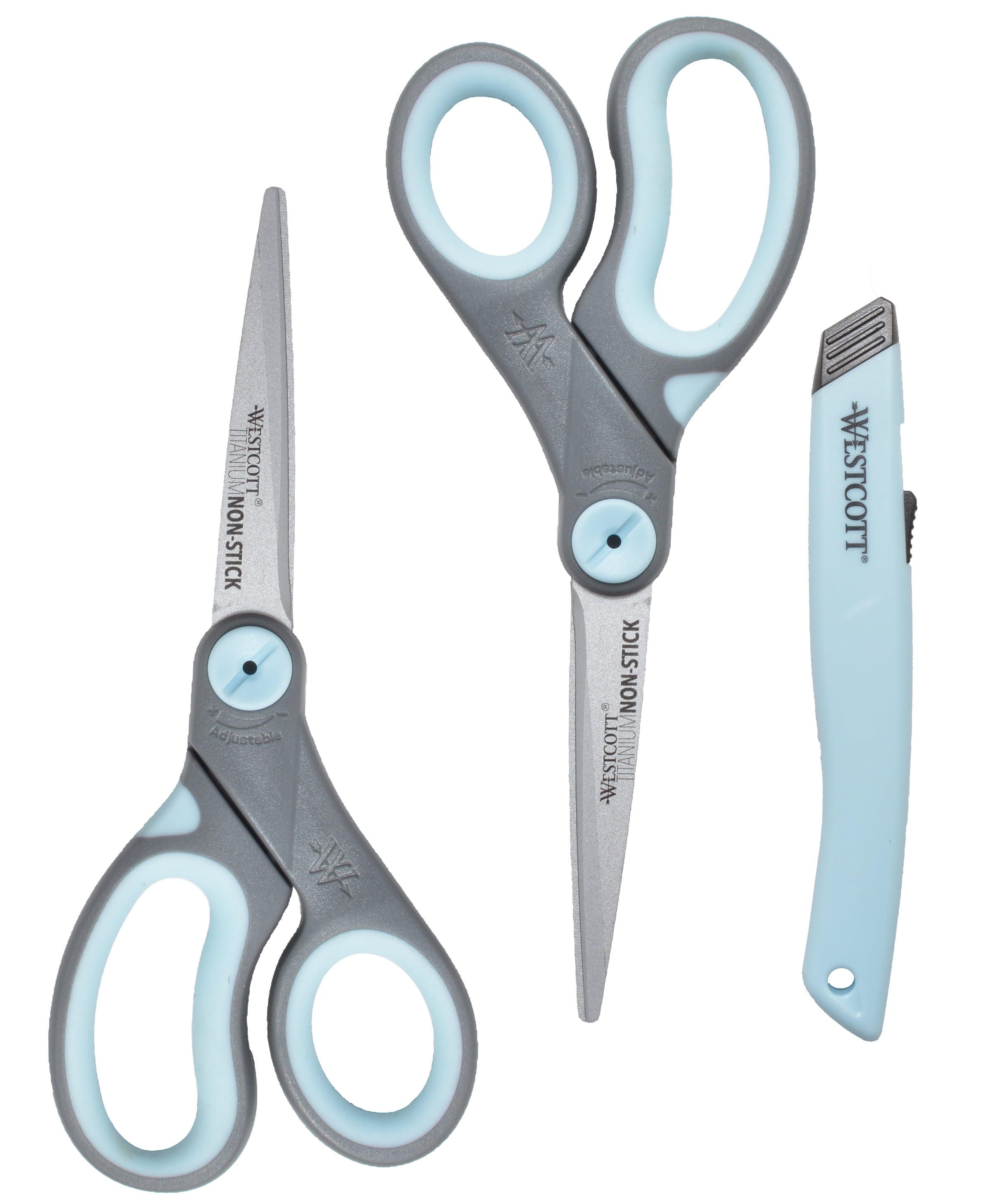 https://i5.walmartimages.com/seo/Westcott-Titanium-Non-Stick-Two-8-Scissors-One-Ceramic-Safety-Box-Cutter-For-Office-Blue-Gray-3-Pack_561ba9e5-041c-4583-a559-f5d0b2bed42a_1.59c8372f3334f6eed6d5abcc136c49a9.jpeg