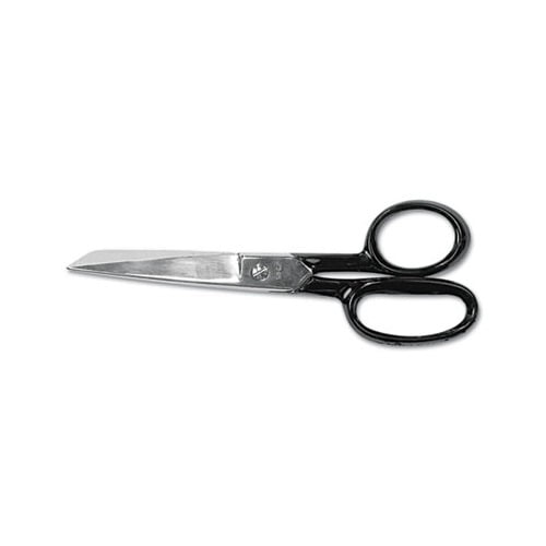 Westcott Ultra Forged Shears 7"