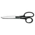 thumbnail image 1 of Westcott Ultra Forged Shears 8", 1 of 4