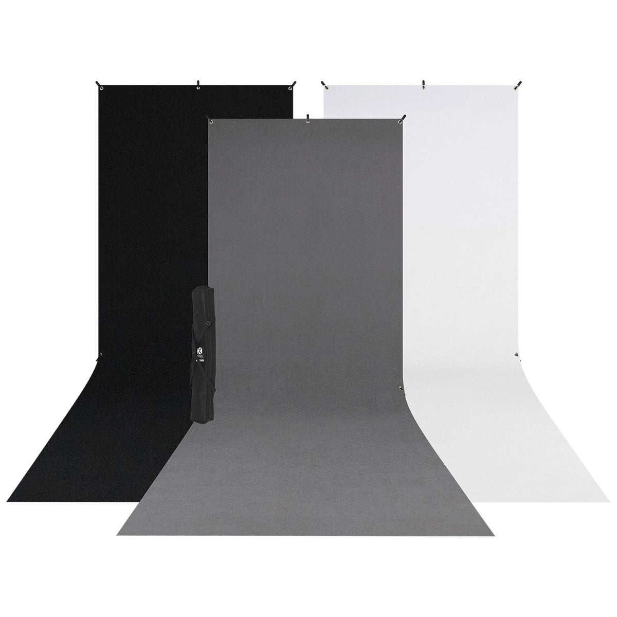Walmart