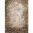 thumbnail image 1 of Westcott X-Drop Canvas Backdrop, Rustic Latte, 5'x7', 1 of 2
