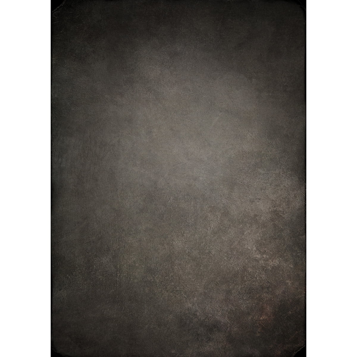 Westcott X-Drop Canvas Backdrop