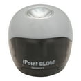 thumbnail image 1 of Westcott iPoint Glow Color-Changing Battery Pencil Sharpener - School & Classroom Supplies for Kids, 1 of 10