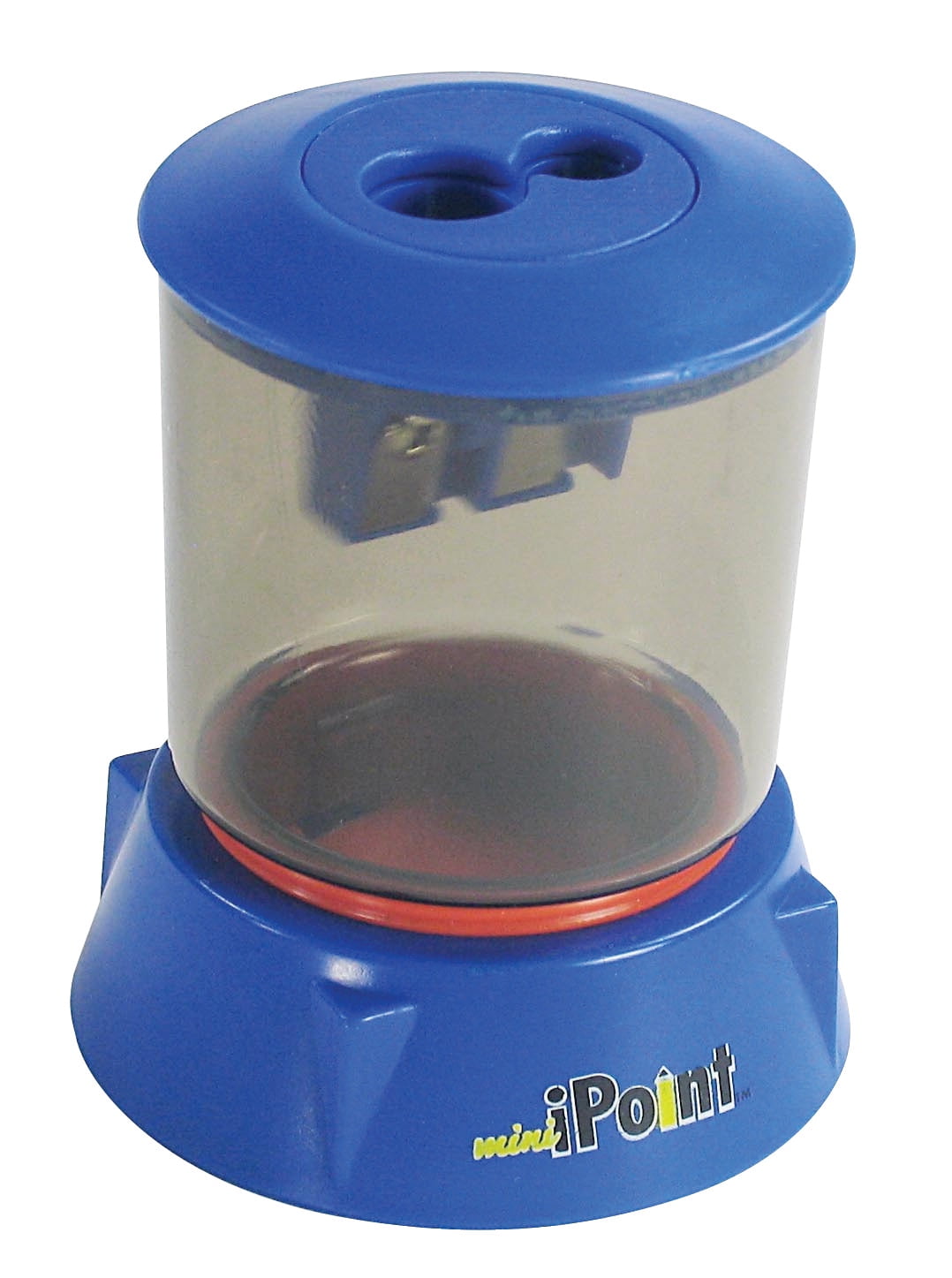 Westcott iPoint Pencil Sharpener