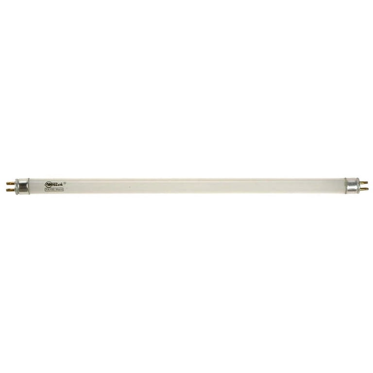 Demarini Prism 32/21 (-11) Fastpitch Softball Bat Demarini Prism 32/21 (-11) Fastpitch Softball Bat