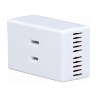 https://i5.walmartimages.com/seo/Westek-6004B-Plug-In-Touch-Dimmer-Switch-200W-Quantity-5_dcd1ca76-308d-4938-af88-fcda5b463fe6.ff819dda09eecee27c538979f1daab0b.jpeg?odnHeight=320&odnWidth=320&odnBg=FFFFFF