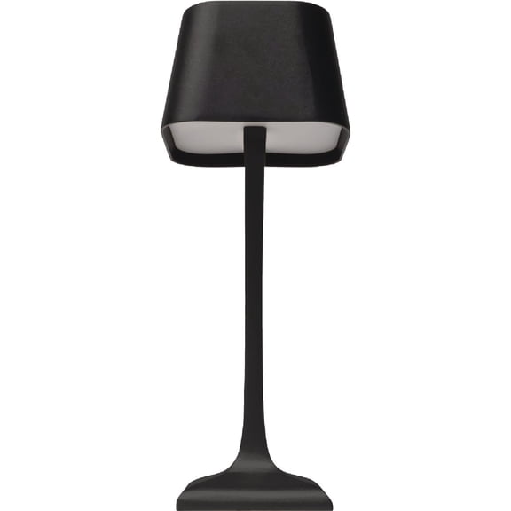 Westek Amerelle Belair Desk Lamp - Pack of 4