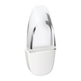 thumbnail image 1 of Westek 3853694 Arch Automatic Plug-in Color Changing LED Night Light, 1 of 6