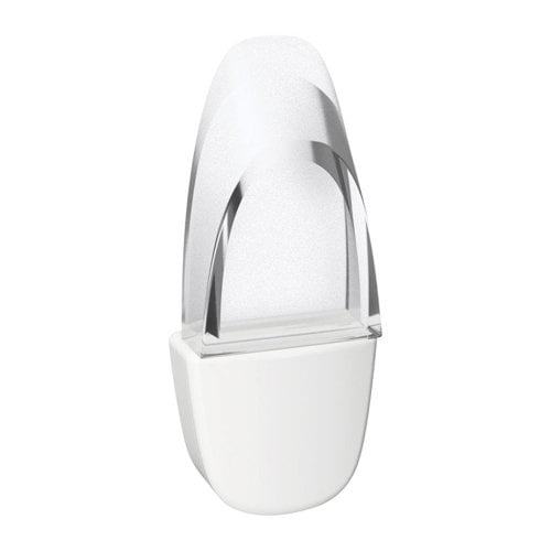 Westek 3853694 Arch Automatic Plug-in Color Changing LED Night Light