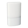 thumbnail image 1 of Westek Automatic Plug-in Madison Shade LED Night Light, 1 of 6
