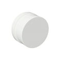 thumbnail image 1 of Westek Orbis White Plug-In Neon Night Light (2-Pack) NL-ORBS-2, 1 of 10