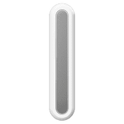 Westek BL-BUTN-W Compact LED Bar Light